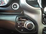 2025 Ram 1500 Crew Cab 4x4 Pickup for sale #11975A - photo 31