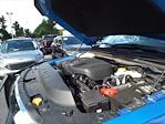 2025 Ram 1500 Crew Cab 4x4 Pickup for sale #11975A - photo 33