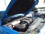 2025 Ram 1500 Crew Cab 4x4 Pickup for sale #11975A - photo 34