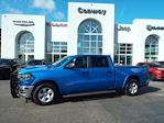 2025 Ram 1500 Crew Cab 4x4 Pickup for sale #11975A - photo 35