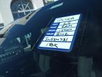 2025 Ram 1500 Crew Cab 4x4 Pickup for sale #11975A - photo 36