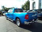 2025 Ram 1500 Crew Cab 4x4 Pickup for sale #11975A - photo 7