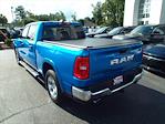 2025 Ram 1500 Crew Cab 4x4 Pickup for sale #11975A - photo 8