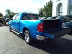 2025 Ram 1500 Crew Cab 4x4 Pickup for sale #11975A - photo 9