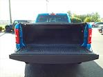 2025 Ram 1500 Crew Cab 4x4 Pickup for sale #11975A - photo 3