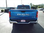 2025 Ram 1500 Crew Cab 4x4 Pickup for sale #11975A - photo 10