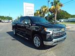 2024 Chevrolet Silverado 1500 Crew Cab 4x4 Pickup for sale #11978A - photo 1