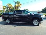 2024 Chevrolet Silverado 1500 Crew Cab 4x4 Pickup for sale #11978A - photo 10