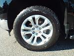 2024 Chevrolet Silverado 1500 Crew Cab 4x4 Pickup for sale #11978A - photo 11