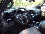 2024 Chevrolet Silverado 1500 Crew Cab 4x4 Pickup for sale #11978A - photo 12