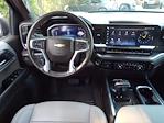2024 Chevrolet Silverado 1500 Crew Cab 4x4 Pickup for sale #11978A - photo 13