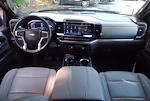 2024 Chevrolet Silverado 1500 Crew Cab 4x4 Pickup for sale #11978A - photo 14