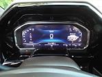 2024 Chevrolet Silverado 1500 Crew Cab 4x4 Pickup for sale #11978A - photo 15