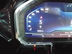 2024 Chevrolet Silverado 1500 Crew Cab 4x4 Pickup for sale #11978A - photo 16