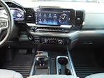 2024 Chevrolet Silverado 1500 Crew Cab 4x4 Pickup for sale #11978A - photo 17