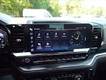 2024 Chevrolet Silverado 1500 Crew Cab 4x4 Pickup for sale #11978A - photo 18