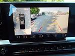 2024 Chevrolet Silverado 1500 Crew Cab 4x4 Pickup for sale #11978A - photo 19