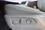 2024 Chevrolet Silverado 1500 Crew Cab 4x4 Pickup for sale #11978A - photo 21