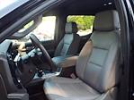 2024 Chevrolet Silverado 1500 Crew Cab 4x4 Pickup for sale #11978A - photo 22