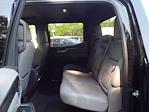 2024 Chevrolet Silverado 1500 Crew Cab 4x4 Pickup for sale #11978A - photo 23