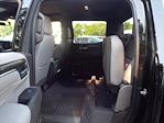 2024 Chevrolet Silverado 1500 Crew Cab 4x4 Pickup for sale #11978A - photo 24