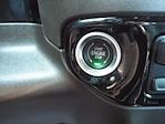 2024 Chevrolet Silverado 1500 Crew Cab 4x4 Pickup for sale #11978A - photo 26