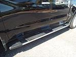 2024 Chevrolet Silverado 1500 Crew Cab 4x4 Pickup for sale #11978A - photo 27