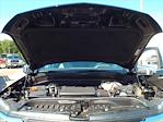 2024 Chevrolet Silverado 1500 Crew Cab 4x4 Pickup for sale #11978A - photo 28