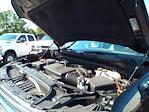 2024 Chevrolet Silverado 1500 Crew Cab 4x4 Pickup for sale #11978A - photo 29