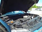 2024 Chevrolet Silverado 1500 Crew Cab 4x4 Pickup for sale #11978A - photo 30