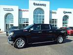 2024 Chevrolet Silverado 1500 Crew Cab 4x4 Pickup for sale #11978A - photo 31