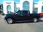 2024 Chevrolet Silverado 1500 Crew Cab 4x4 Pickup for sale #11978A - photo 5