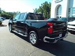 2024 Chevrolet Silverado 1500 Crew Cab 4x4 Pickup for sale #11978A - photo 6
