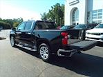 2024 Chevrolet Silverado 1500 Crew Cab 4x4 Pickup for sale #11978A - photo 7