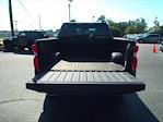 2024 Chevrolet Silverado 1500 Crew Cab 4x4 Pickup for sale #11978A - photo 8
