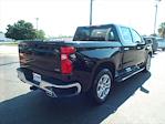 2024 Chevrolet Silverado 1500 Crew Cab 4x4 Pickup for sale #11978A - photo 2