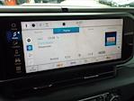 2025 Jeep Gladiator Crew Cab 4x4 Pickup for sale #11985A - photo 18