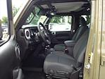2025 Jeep Gladiator Crew Cab 4x4 Pickup for sale #11985A - photo 20