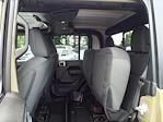 2025 Jeep Gladiator Crew Cab 4x4 Pickup for sale #11985A - photo 24