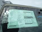 2025 Jeep Gladiator Crew Cab 4x4 Pickup for sale #11985A - photo 27