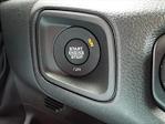 2025 Jeep Gladiator Crew Cab 4x4 Pickup for sale #11985A - photo 28