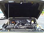 2025 Jeep Gladiator Crew Cab 4x4 Pickup for sale #11985A - photo 30