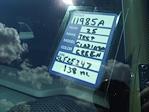 2025 Jeep Gladiator Crew Cab 4x4 Pickup for sale #11985A - photo 32