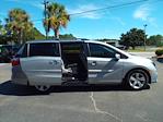 2019 Honda Odyssey FWD Minivan for sale #11990A - photo 19