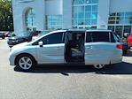 2019 Honda Odyssey FWD Minivan for sale #11990A - photo 21
