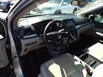 2019 Honda Odyssey FWD Minivan for sale #11990A - photo 23