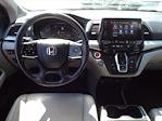 2019 Honda Odyssey FWD Minivan for sale #11990A - photo 25
