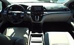 2019 Honda Odyssey FWD Minivan for sale #11990A - photo 27