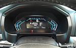2019 Honda Odyssey FWD Minivan for sale #11990A - photo 29