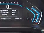2019 Honda Odyssey FWD Minivan for sale #11990A - photo 3